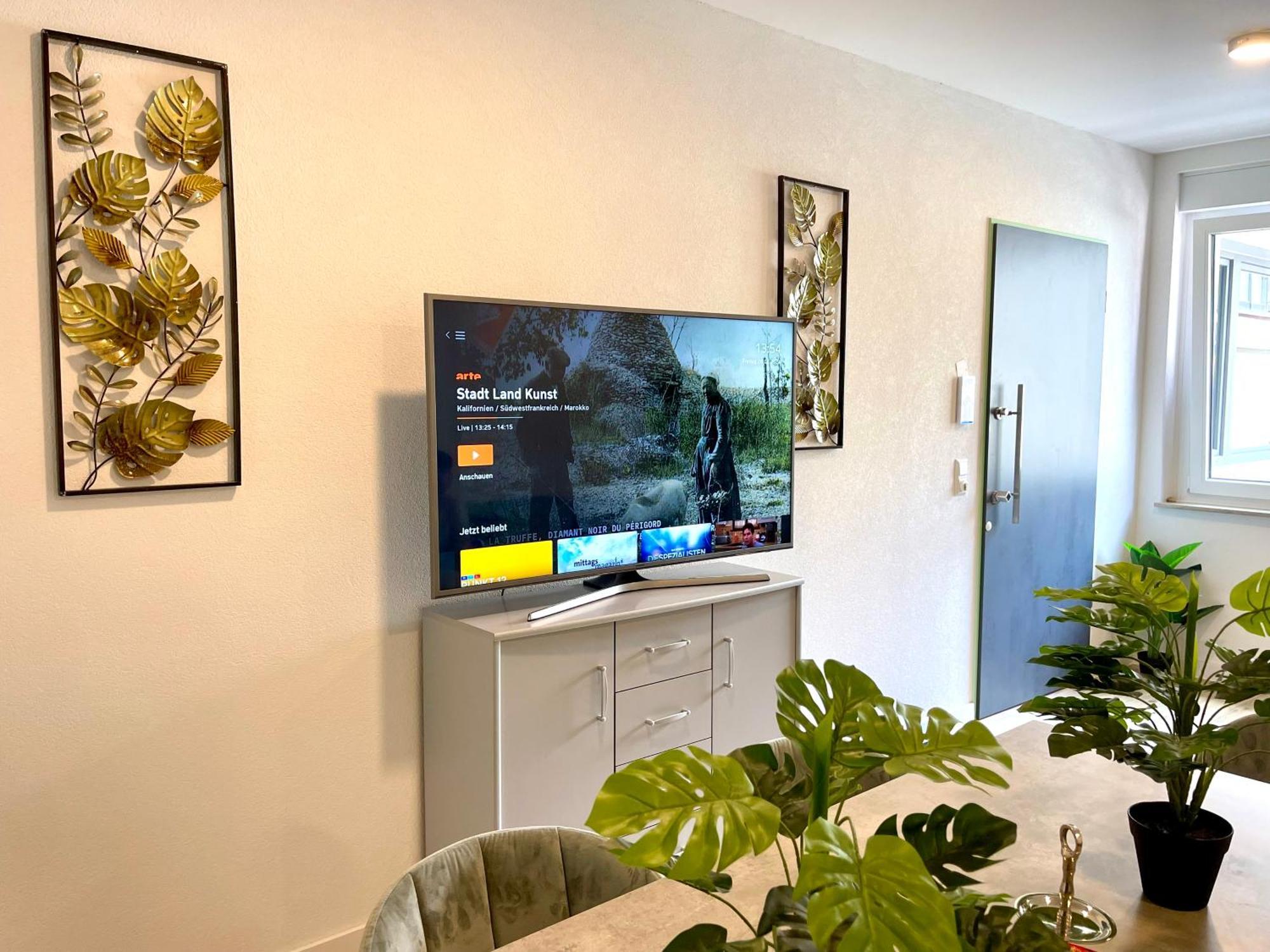 Neu Goldstadt Wunderschoenes 2 Zimmer Apartament Schloessle Zentrum Pforzheim Zewnętrze zdjęcie