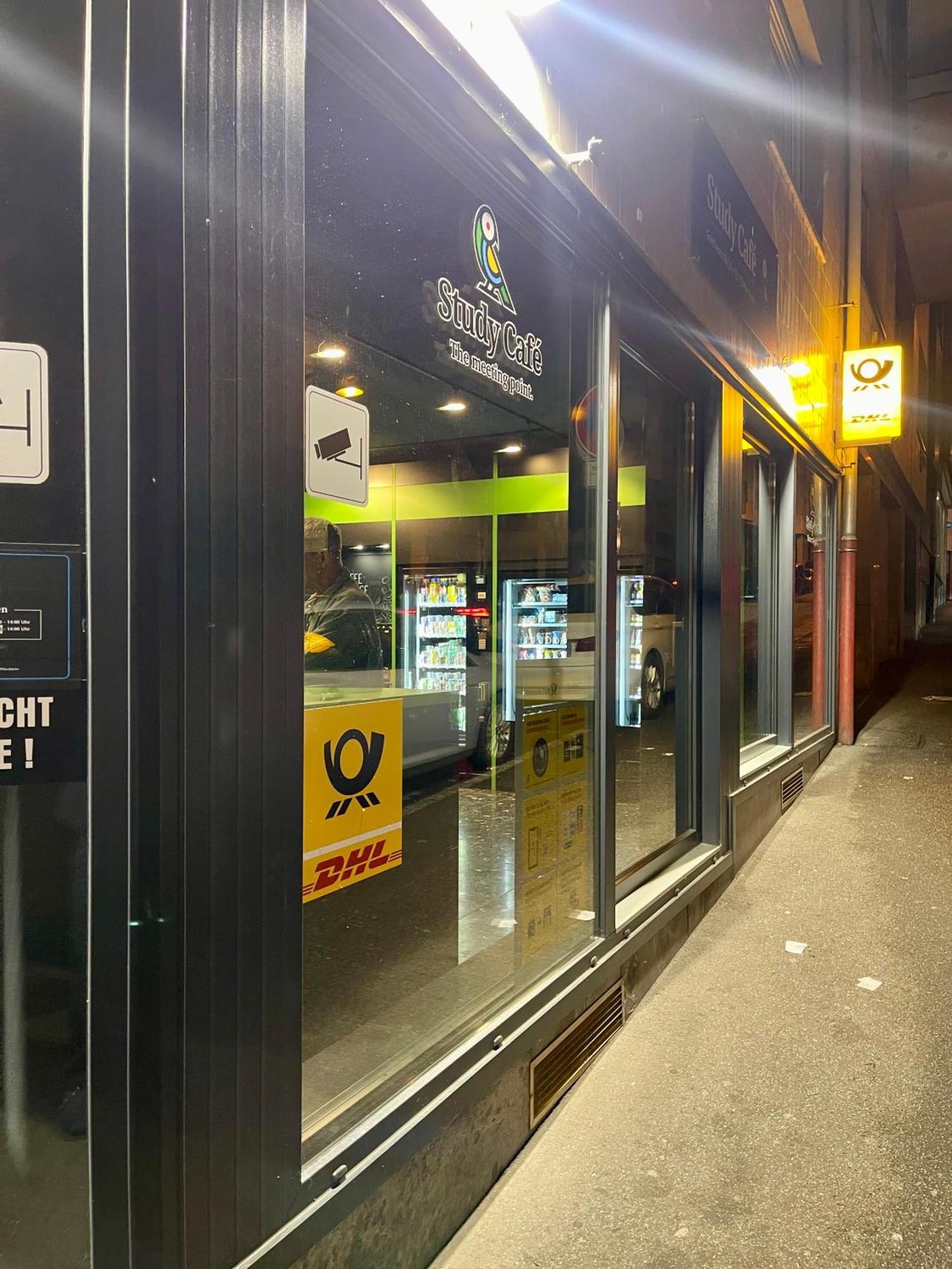 Neu Goldstadt Wunderschoenes 2 Zimmer Apartament Schloessle Zentrum Pforzheim Zewnętrze zdjęcie
